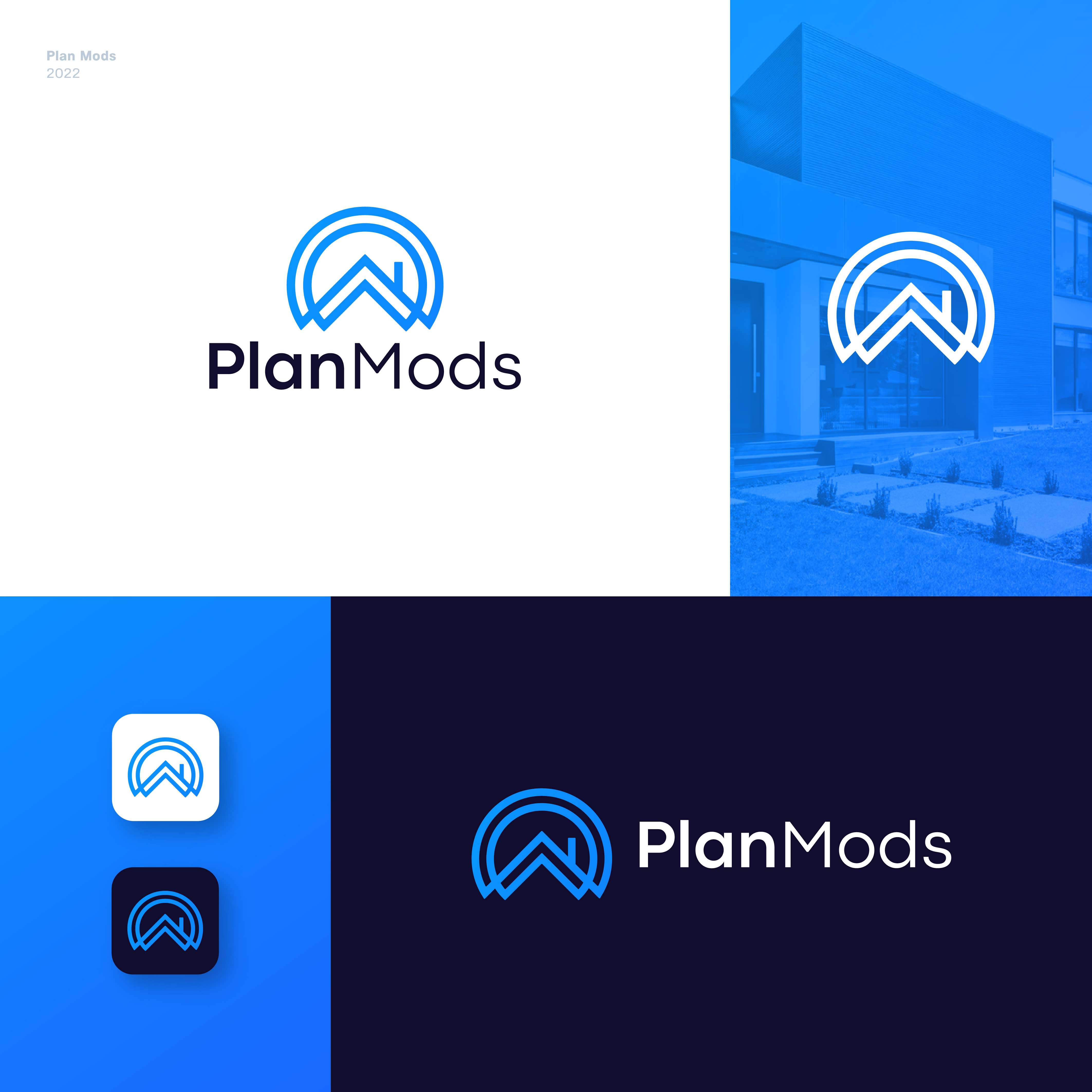 Logo Design by JBalloon Design for this project | Design #28659266