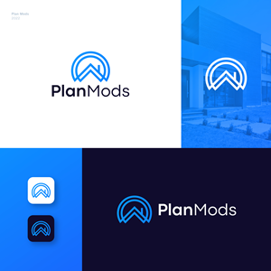 Diseño de Logo por JBalloon Design para este proyecto | Diseño: #28659266