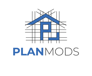 Logo Design by UN