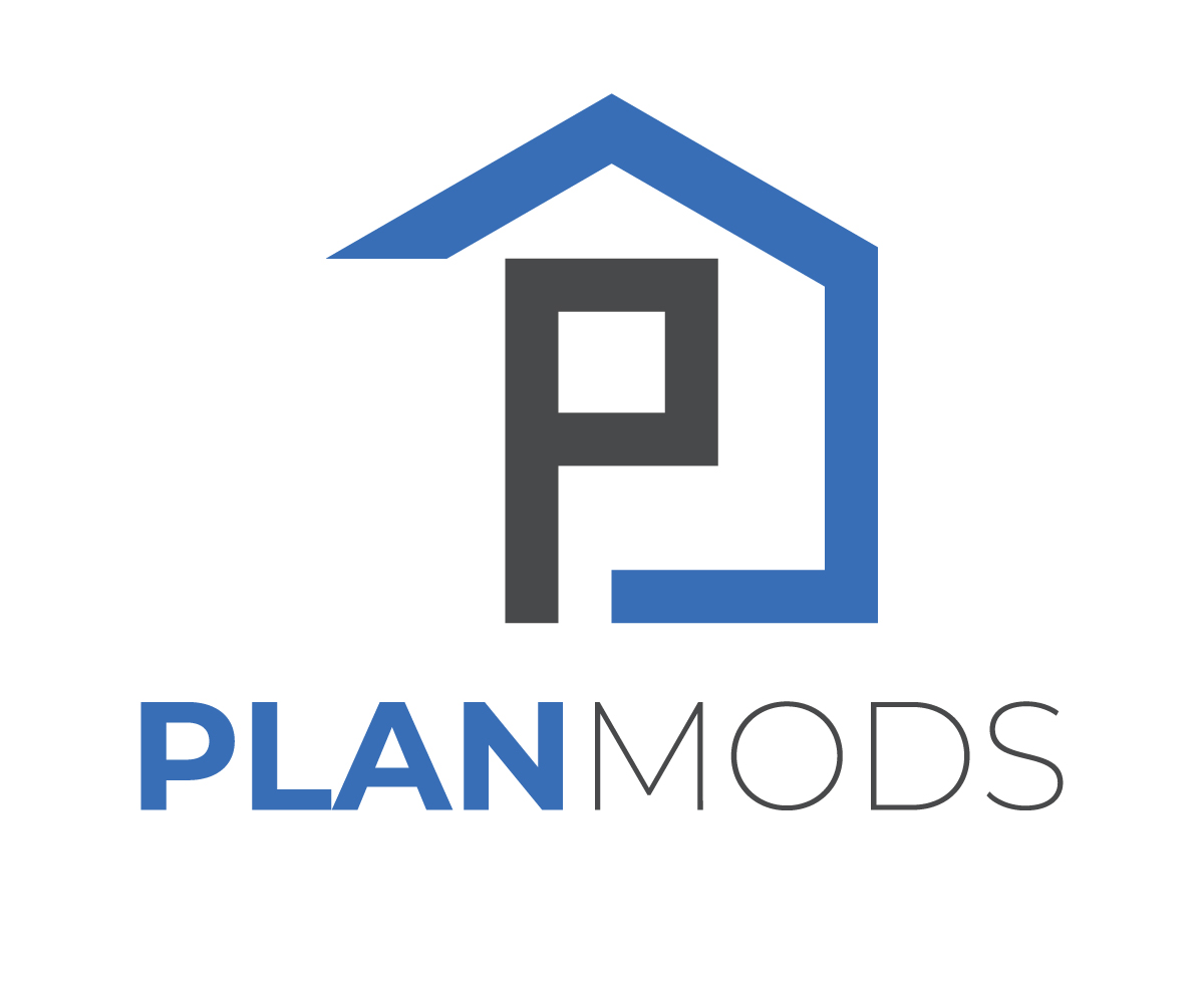 Logo Design by UN for this project | Design #28657449