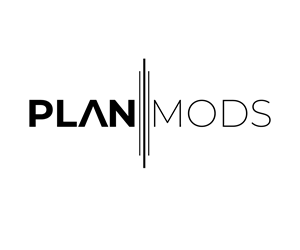 Diseño de Logo por UN para este proyecto | Diseño: #28657559