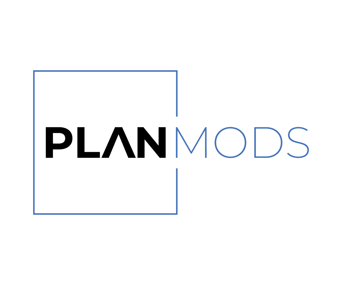 Logo Design by UN for this project | Design #28657581