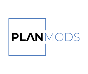 Diseño de Logo por UN para este proyecto | Diseño: #28657581