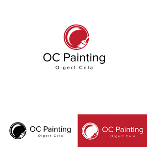 Logo Design by uk for this project | Design #28651846