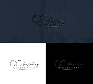 Logo Design by RRR Design for this project | Design: #28653180