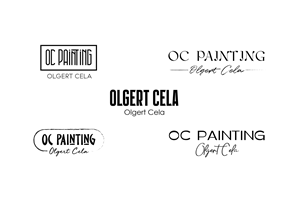 Logo Design by Andrian_Sl for this project | Design: #28651327