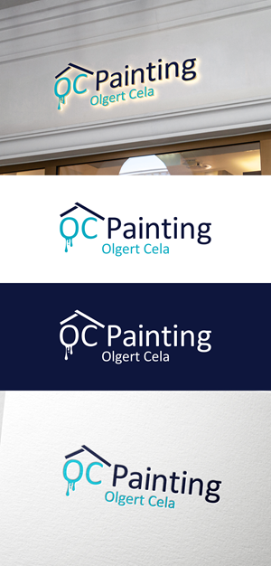 Logo Design by sidikart9 for this project | Design: #28651284