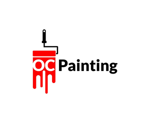 Logo Design by Thati Designs for this project | Design: #28656695