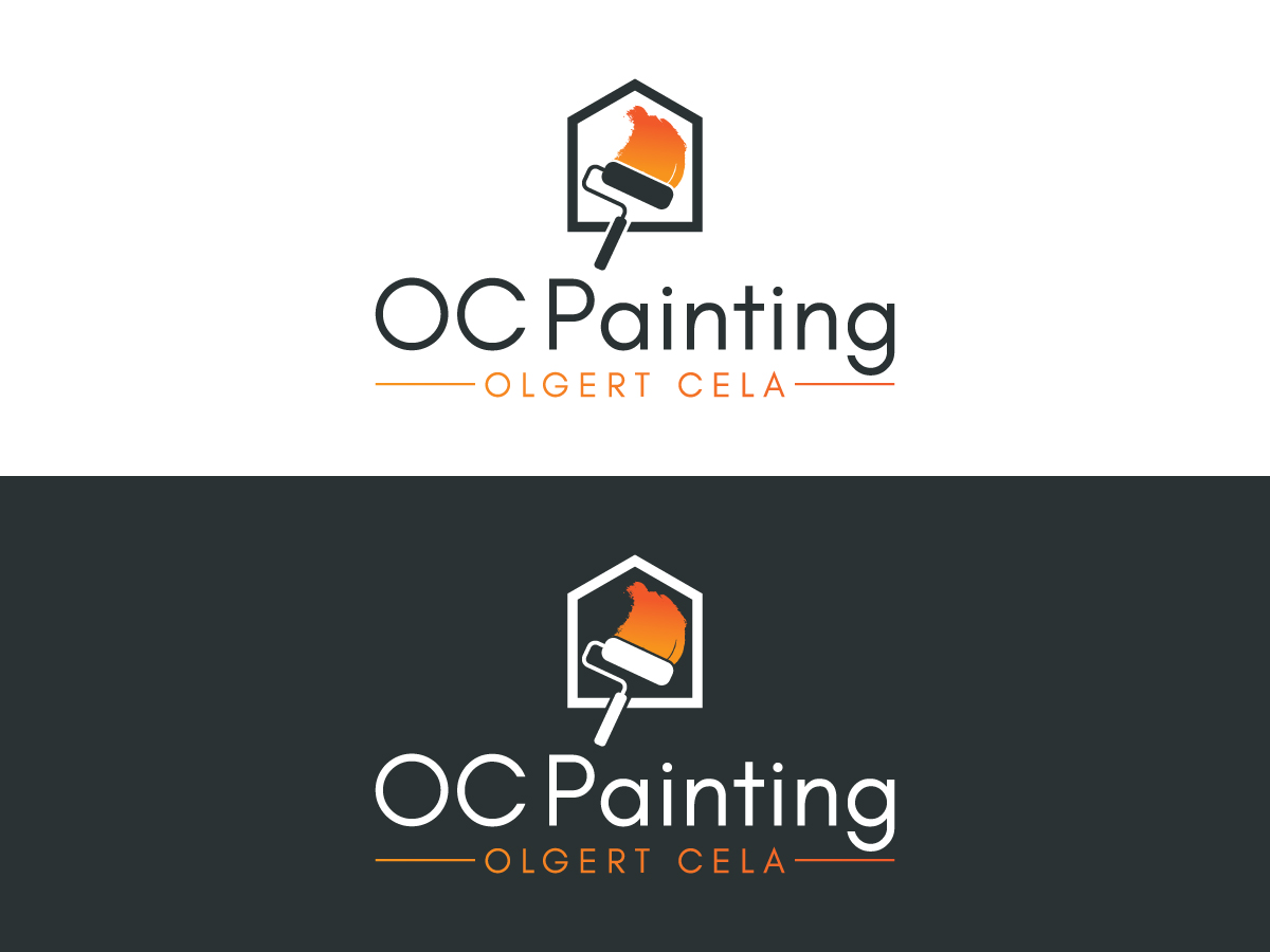 Logo Design by 439 Creations for this project | Design #28652288