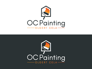 Logo Design by 439 Creations for this project | Design: #28652288