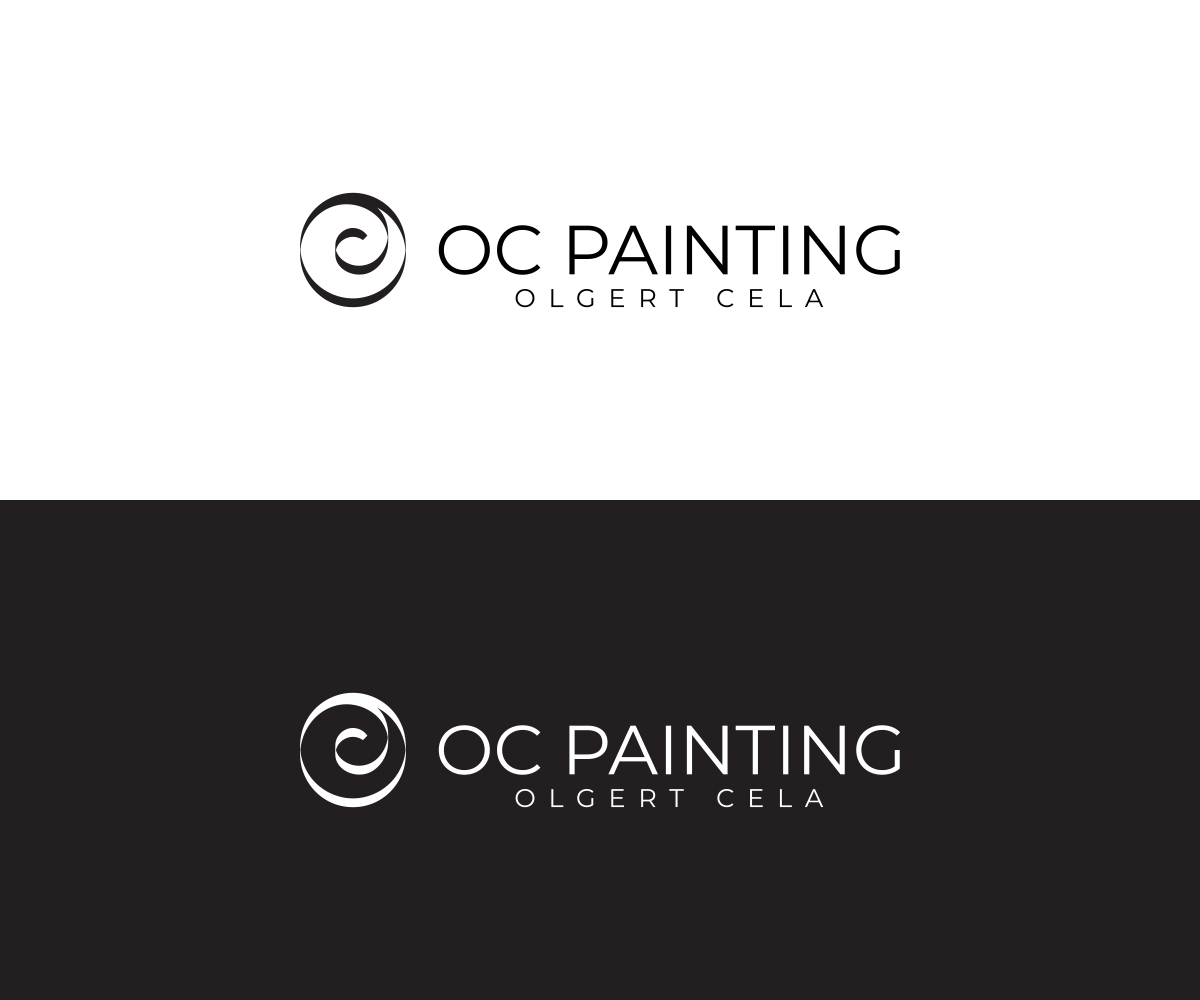 Diseño de Logo por Jamal81 para este proyecto | Diseño #28655756