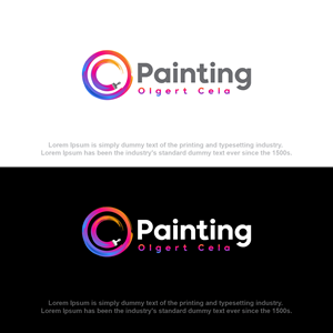 Logo Design by Revolt Team for this project | Design: #28666690