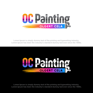 Logo Design by Revolt Team for this project | Design: #28666692