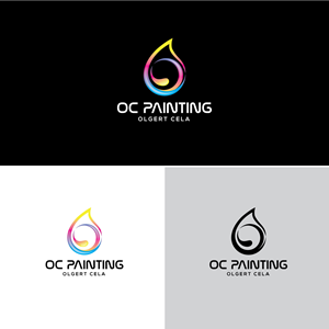 Logo Design by Revolt Team for this project | Design: #28667080