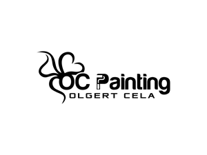 Logo Design by Rayuzon for this project | Design: #28651037