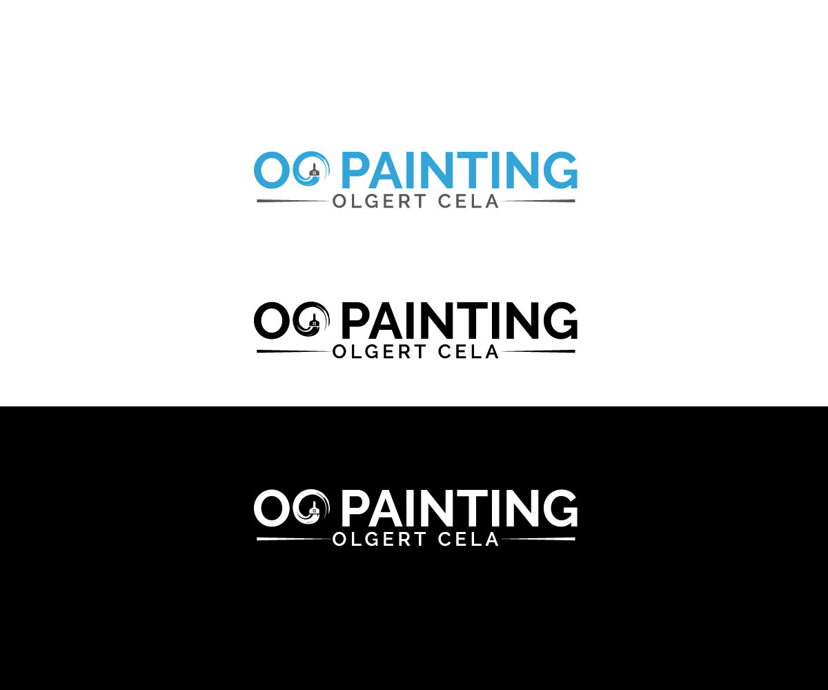 Logo Design by MANIK 42 for this project | Design #28651809