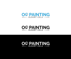 Logo Design by MANIK 42 for this project | Design: #28651809