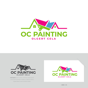 Logo Design by DesignHour for this project | Design: #28666317