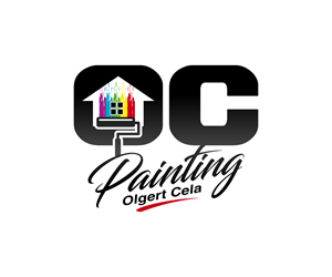 Logo Design by Paint-Tools for this project | Design #28655828