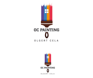 Logo Design by Paint-Tools for this project | Design: #28655829