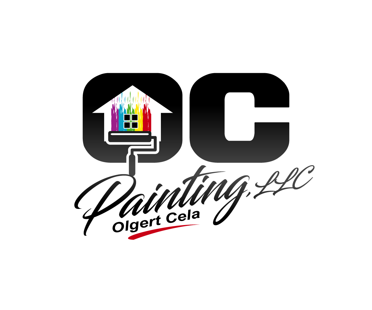Design de Logo par Paint-Tools pour ce projet | Design #28680333