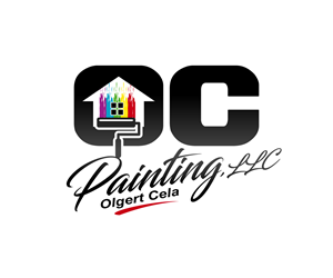 Logo Design by Paint-Tools for this project | Design: #28680333