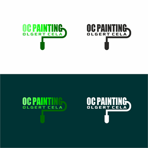 Logo Design by trojni for this project | Design: #28665244