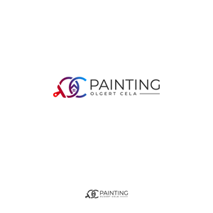 Logo Design by AstuDesign