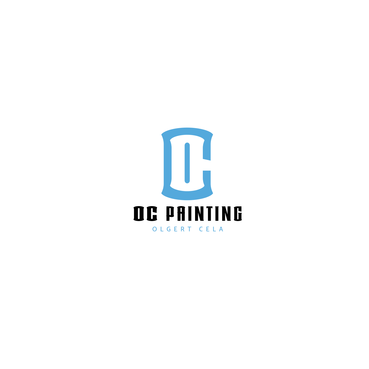Logo Design by 2Be | Art for this project | Design #28676706