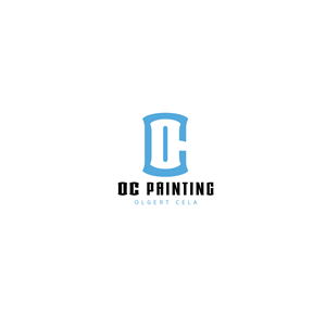 Logo Design by 2Be | Art for this project | Design: #28676706