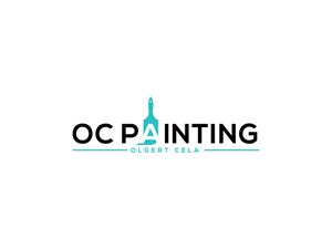 Logo Design by lijenta