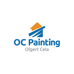 Logo Design by DigitalKoala1