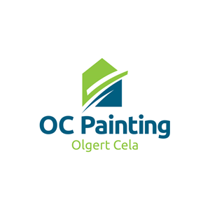 Logo Design by DigitalKoala1 for this project | Design: #28663024