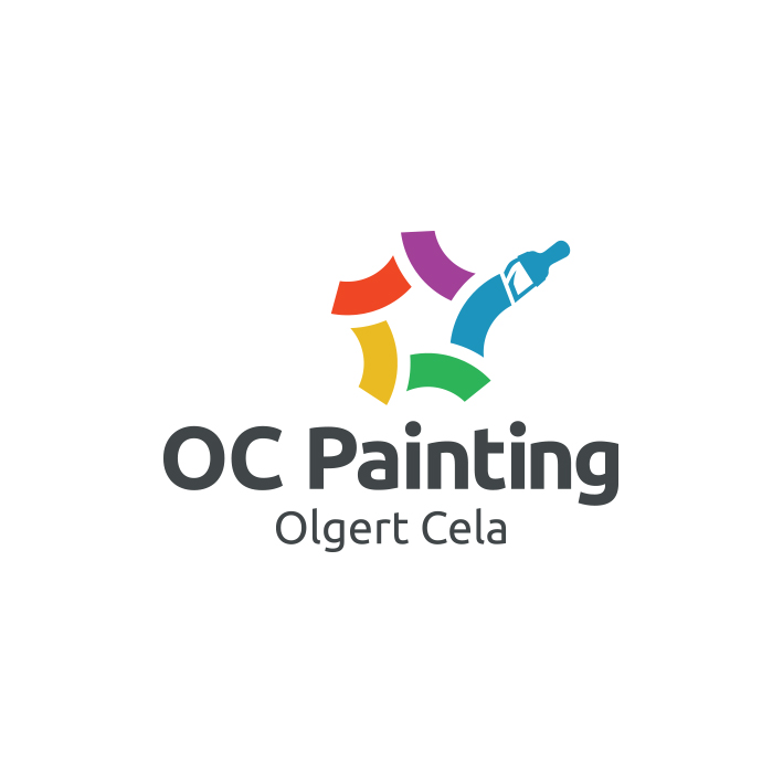 Logo Design by DigitalKoala1 for this project | Design #28663028