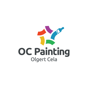 Logo Design by DigitalKoala1 for this project | Design: #28663028