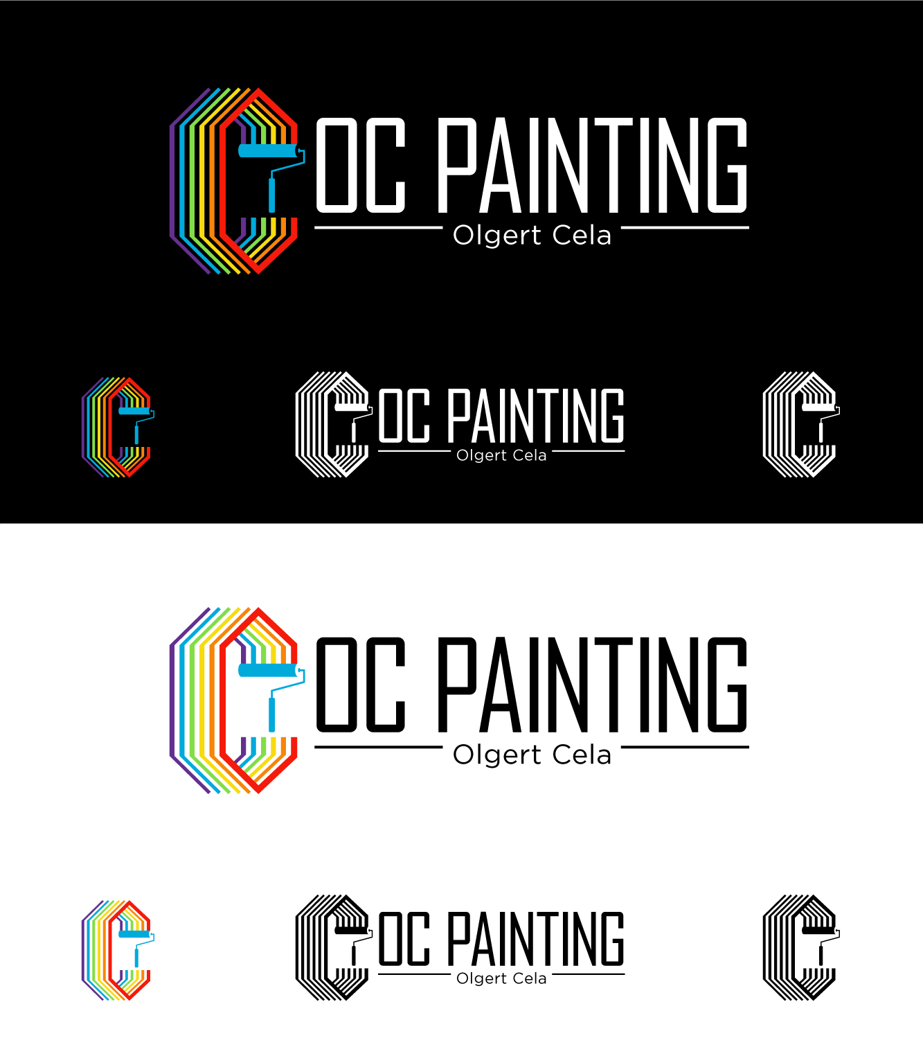 Logo Design by logoarts for this project | Design #28651883