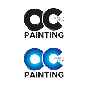 Logo Design by liaarts for this project | Design #28651123