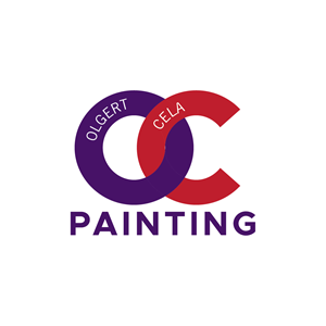Logo Design by liaarts for this project | Design: #28651170