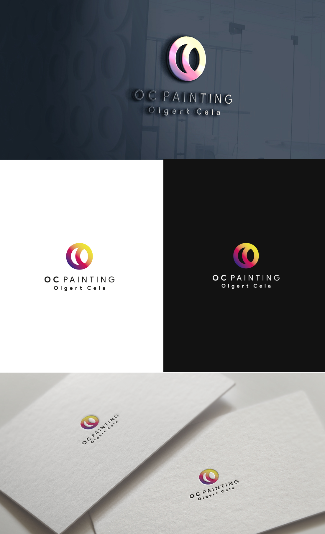 Logo Design by GLDesigns for this project | Design #28650758