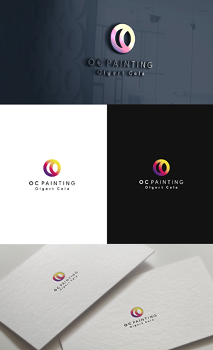 Logo Design by GLDesigns for this project | Design: #28650758