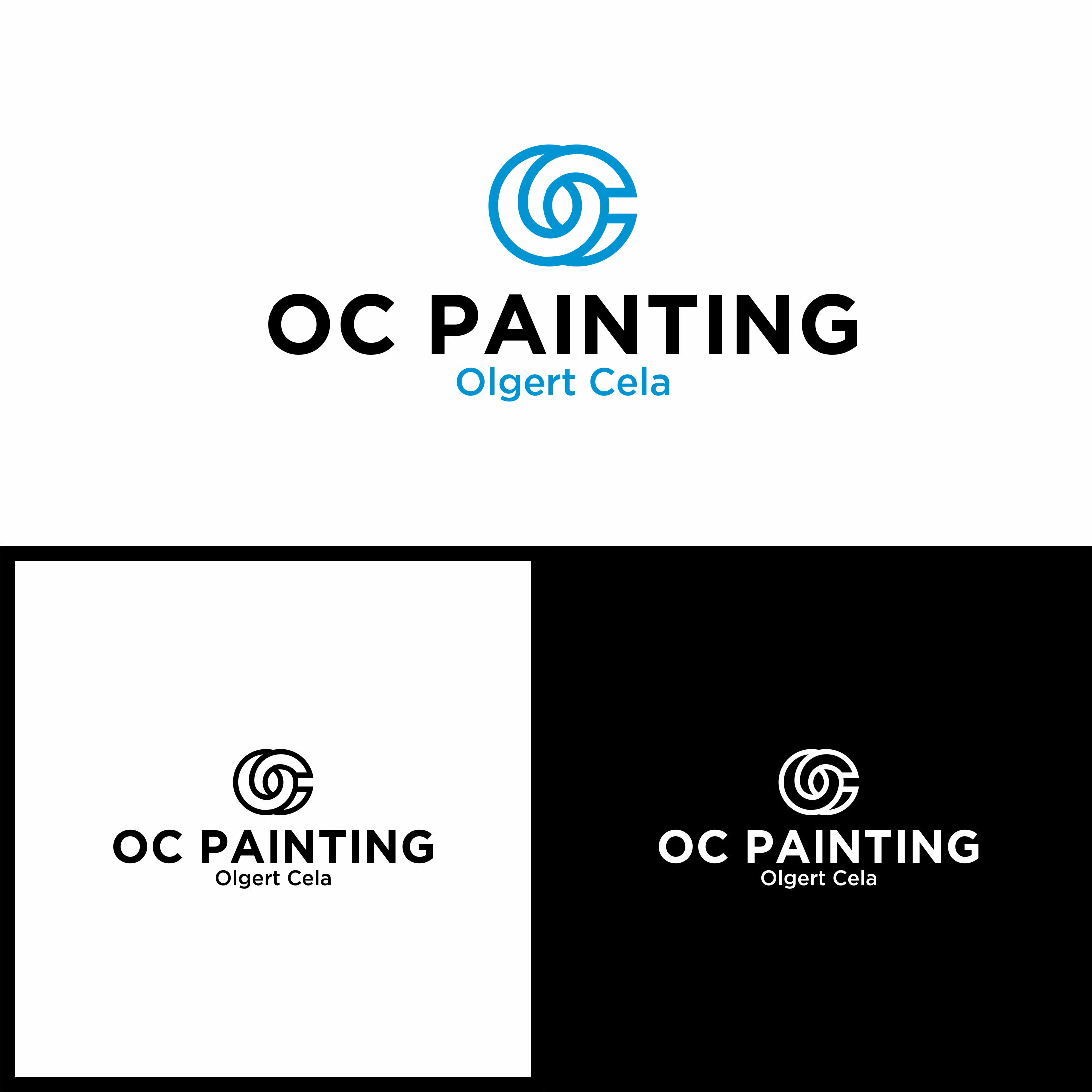 Design de Logo par achil78 pour ce projet | Design #28652253
