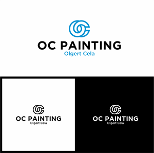 Logo Design by achil78 for this project | Design: #28652253