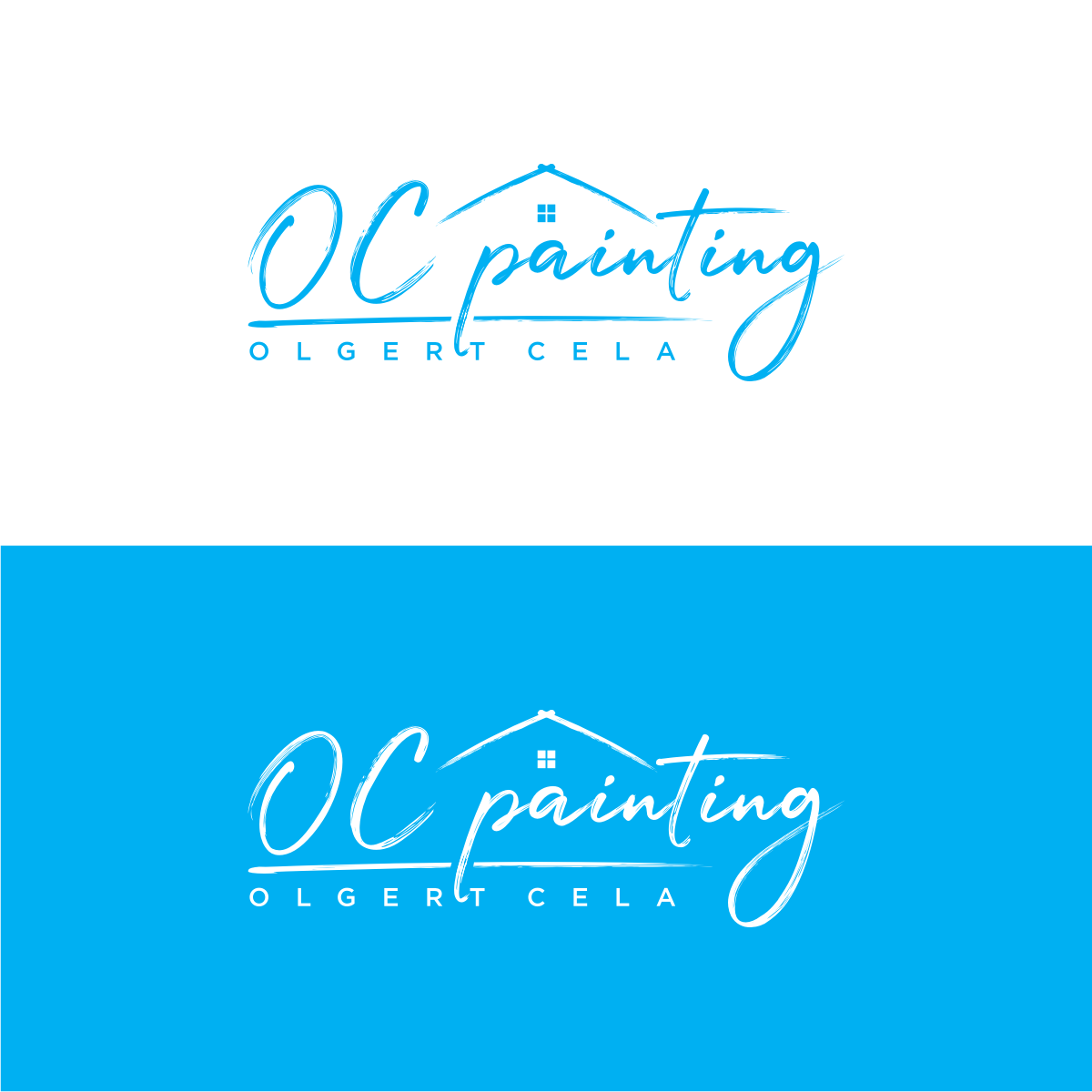 Logo-Design von StY_12 für dieses Projekt | Design #28674483