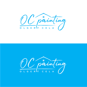Logo Design by barokah won terus for this project | Design #28674483