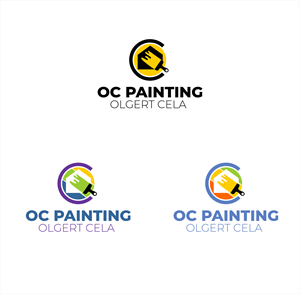 Logo Design by kolevvp for this project | Design: #28651095