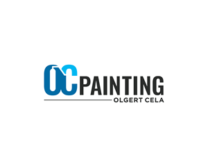Logo Design by Atec for this project | Design: #28658018