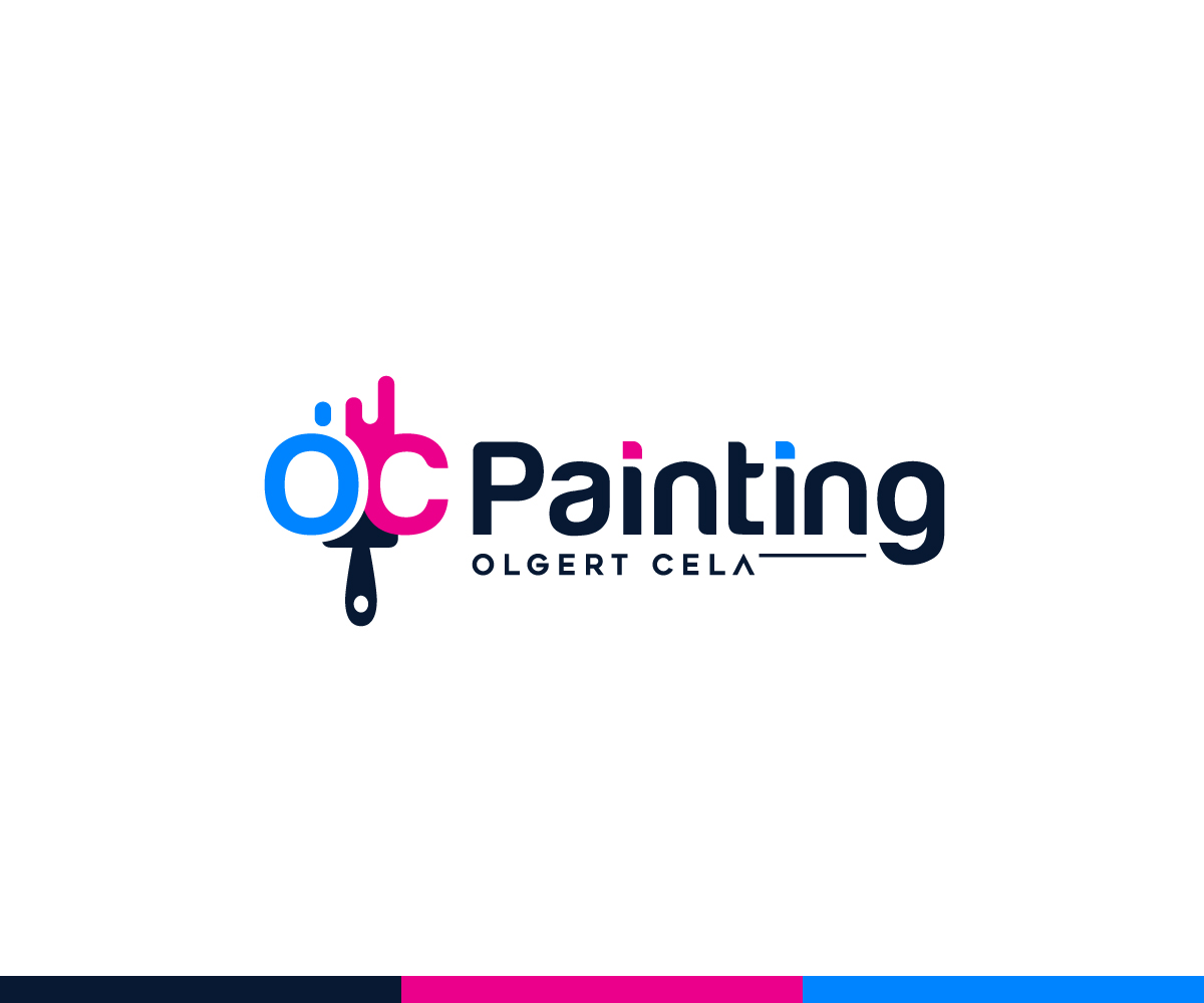 Logo Design by ecorokerz for this project | Design #28654069