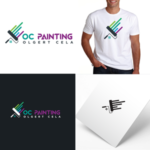 Logo Design by webeezine for this project | Design: #28657660