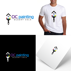 Logo Design by webeezine for this project | Design: #28657661