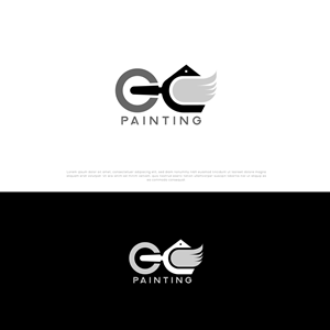 Logo Design by webeezine for this project | Design: #28658298